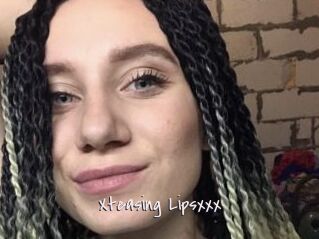 Xteasing_Lipsxxx
