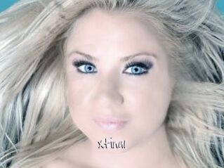 Xtina1