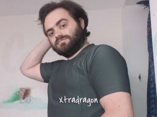 Xtradragon