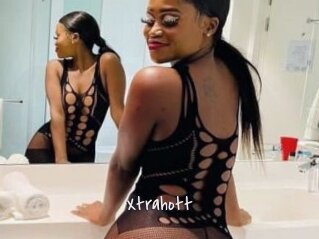 Xtrahott