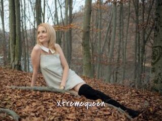 Xtremequeen