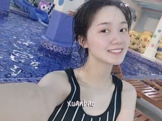 Xuanbao