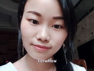 Xuswallow