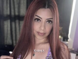 Xveex