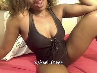XxAnal_Freak