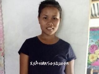 XxAsianSexQueen
