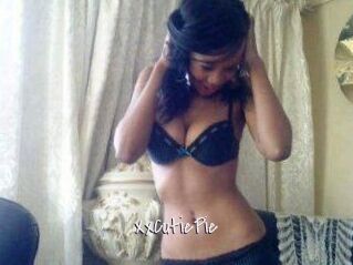 XxCutie_Pie