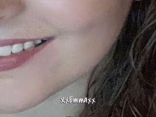 XxEmmaxx