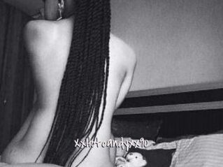 XxHotcandyxx90