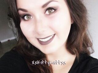 XxKittyKattxx