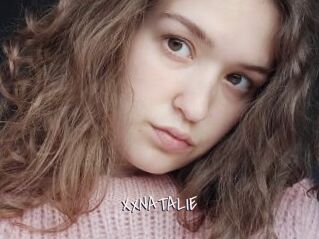 XxNATALIE