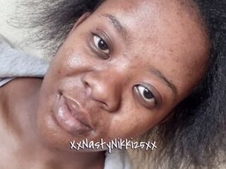 XxNastyNikki25xx