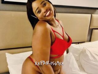 XxPARIS69xx
