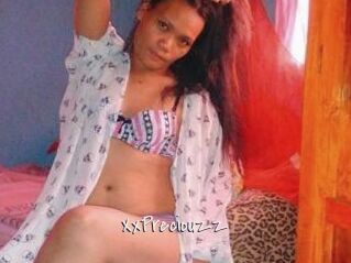XxPreciouzz