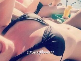 XxSexyElissexx