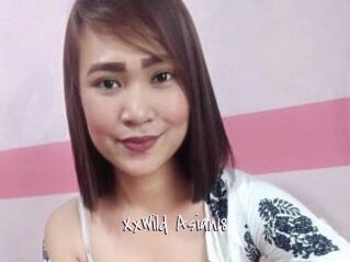 XxWild_Asian18