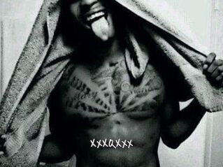 XxXQXxx