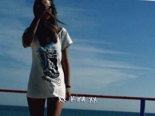 Xx_Kira_xx