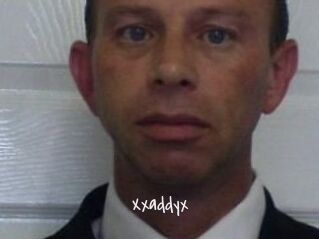Xxaddyx