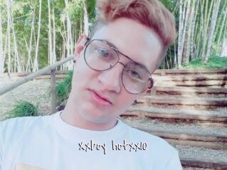 Xxboy_hotxx10