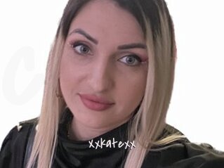 Xxkatexx