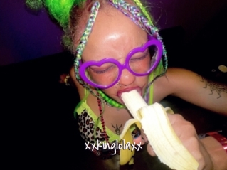 Xxkinglolaxx