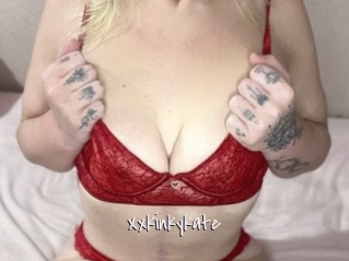 Xxkinkykate