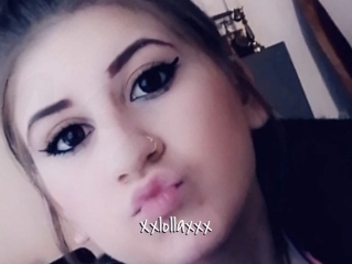 Xxlollaxxx