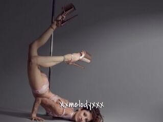 Xxmelodyxxx