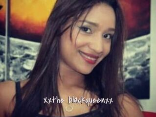 Xxthe_blackqueenxx