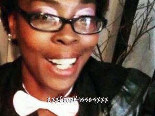 XxxCocoKissesxxx