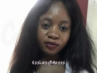 XxxLexyBaexxx