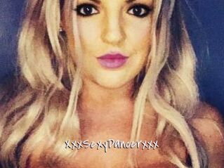 XxxSexyDancerxxx