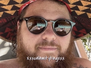 Xxxcalamitykingxxx