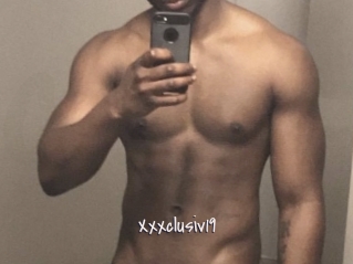 Xxxclusiv19