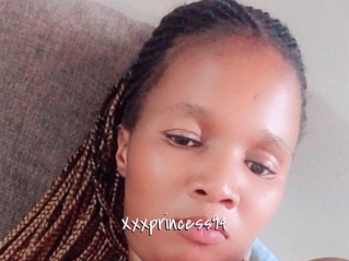 Xxxprincess94