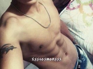 Xxx_sexmen_xxx