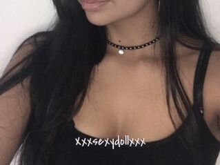 Xxx_sexydoll_xxx