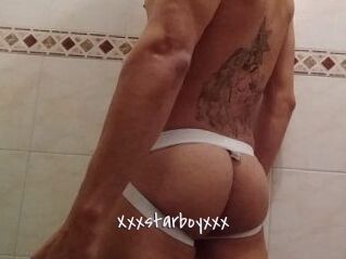Xxx_starboy_xxx