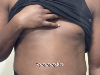 xxxxxxxxbbc Commando Sexy