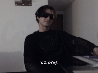 Xzerox