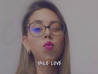 YAILE_LOVE