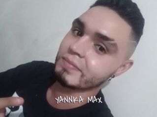 YANNKA_MAX