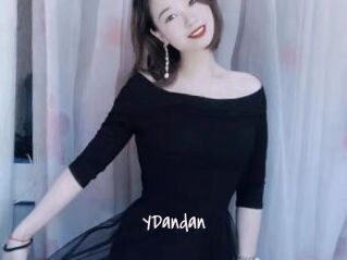 YDandan