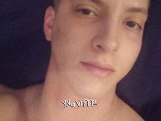 YNGVIPER