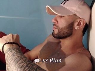 YORBY_MAXX