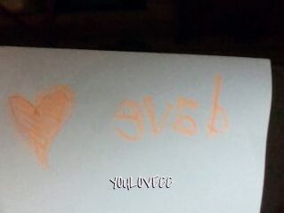 YOULOVECC