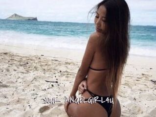 YOUR_ANGELGIRL4U