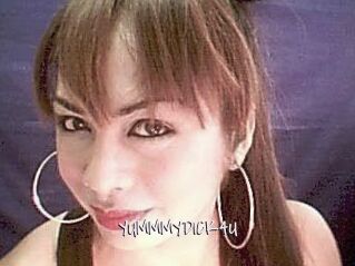YUMMMYDICK4U