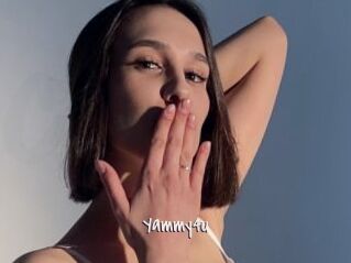 Yammy4u